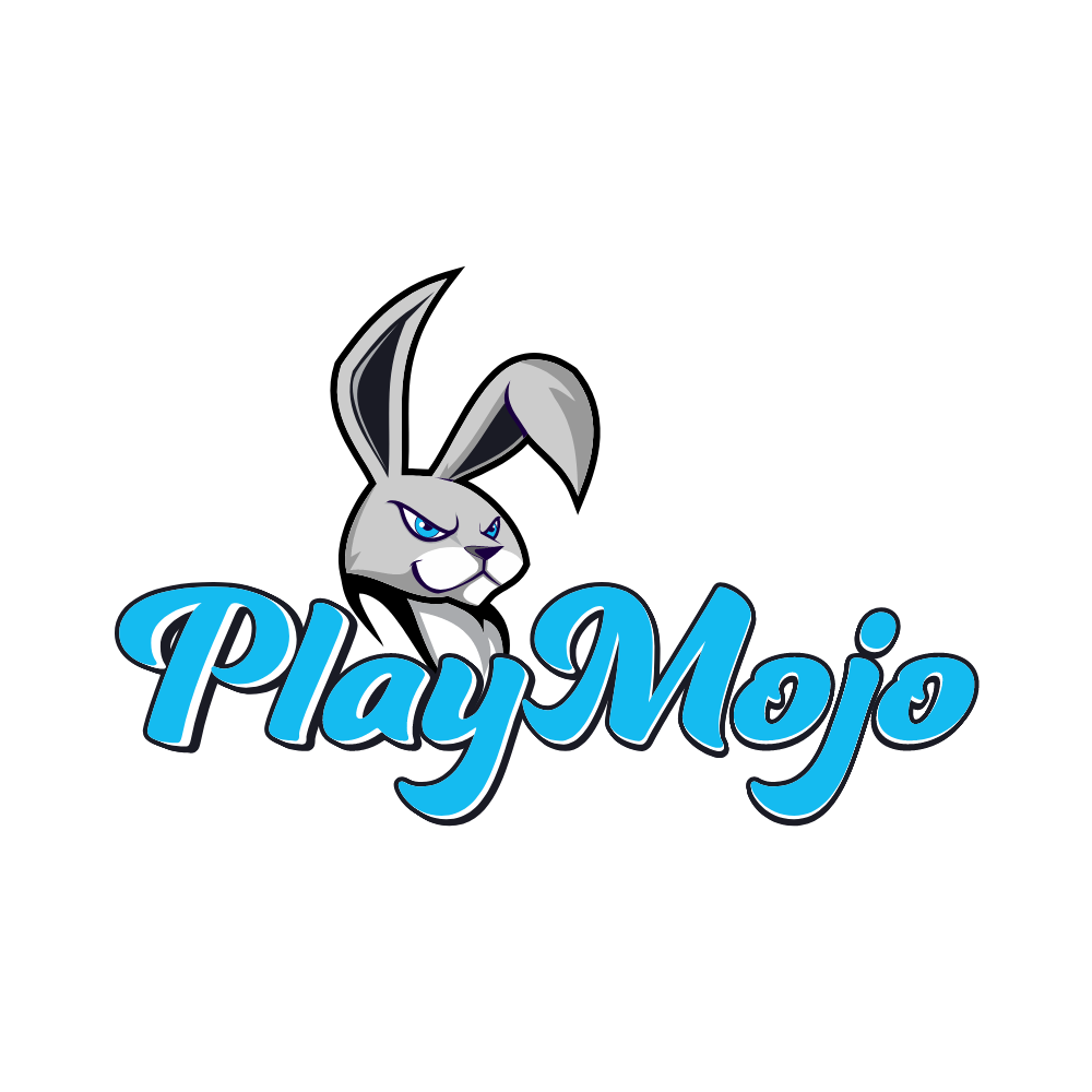 Playmojo